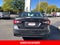 2021 Subaru Legacy Premium