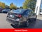 2021 Subaru Legacy Premium
