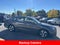 2021 Subaru Legacy Premium