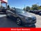 2021 Subaru Legacy Premium