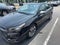 2024 Subaru Legacy Touring XT