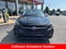 2024 Subaru Legacy Touring XT