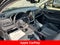 2024 Subaru Legacy Touring XT