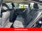2024 Subaru Legacy Touring XT