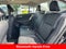 2024 Subaru Legacy Touring XT