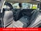 2024 Subaru Legacy Touring XT