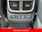 2024 Subaru Legacy Touring XT