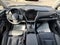 2024 Subaru Legacy Touring XT