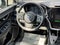 2024 Subaru Legacy Touring XT