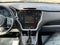 2024 Subaru Legacy Touring XT