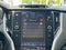 2024 Subaru Legacy Touring XT