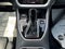 2024 Subaru Legacy Touring XT