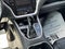 2024 Subaru Legacy Touring XT