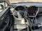 2024 Subaru Legacy Touring XT