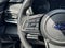 2024 Subaru Legacy Touring XT