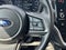 2024 Subaru Legacy Touring XT