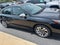 2024 Subaru Legacy Touring XT
