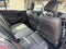 2024 Subaru Legacy Touring XT