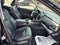 2024 Subaru Legacy Touring XT