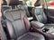 2024 Subaru Legacy Touring XT