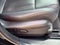 2024 Subaru Legacy Touring XT