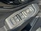 2024 Subaru Legacy Touring XT