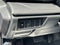 2024 Subaru Legacy Touring XT