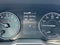2024 Subaru Legacy Touring XT