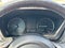 2024 Subaru Legacy Touring XT