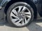 2024 Subaru Legacy Touring XT