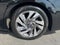 2024 Subaru Legacy Touring XT