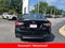 2024 Subaru Legacy Touring XT