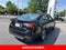 2024 Subaru Legacy Touring XT