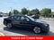 2024 Subaru Legacy Touring XT