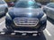 2017 Subaru Outback 3.6R Limited