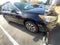 2017 Subaru Outback 3.6R Limited