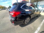 2017 Subaru Outback 3.6R Limited