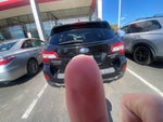 2017 Subaru Outback 3.6R Limited