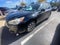 2017 Subaru Outback 3.6R Limited