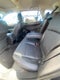 2017 Subaru Outback 3.6R Limited