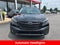 2021 Subaru Outback Onyx Edition XT