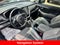 2021 Subaru Outback Onyx Edition XT