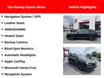 2021 Subaru Outback Onyx Edition XT