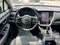 2021 Subaru Outback Onyx Edition XT