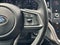 2021 Subaru Outback Onyx Edition XT