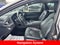 2019 Toyota Camry XLE