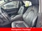 2019 Toyota Camry XLE