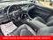 2019 Toyota Camry XLE
