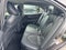 2019 Toyota Camry XLE