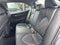 2019 Toyota Camry XLE